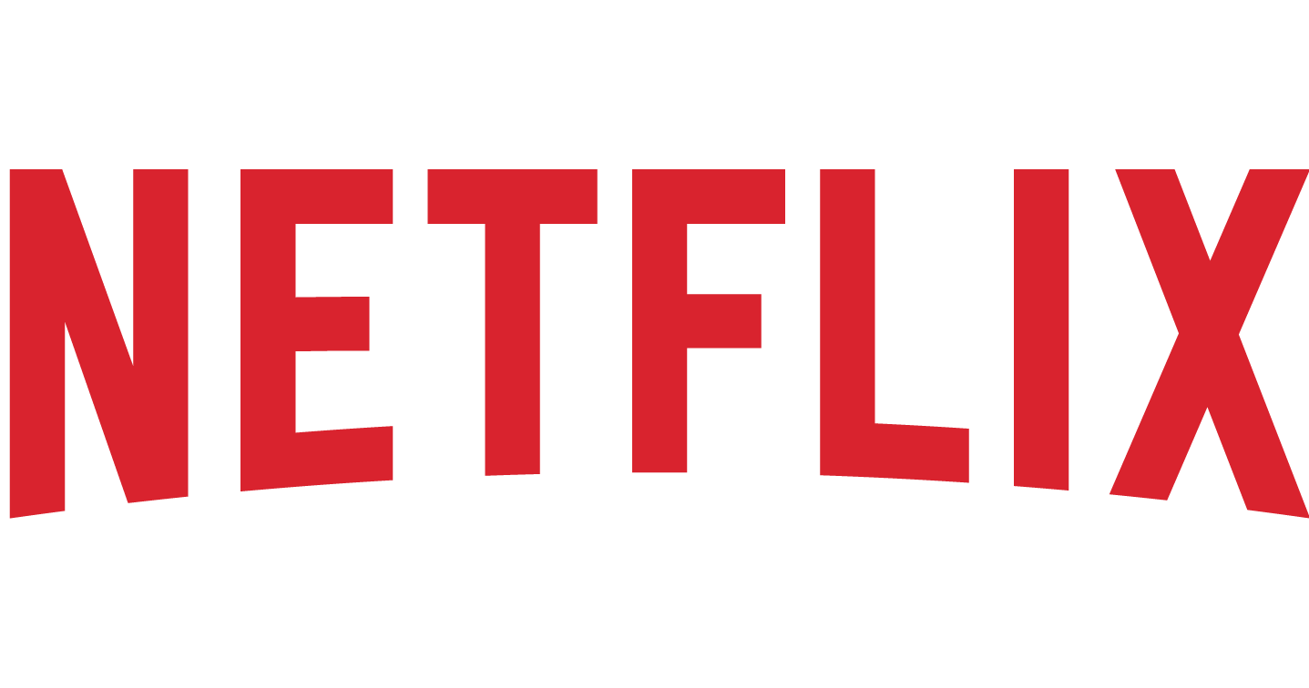 Netflix 码率如何实时显示？